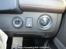 Used 2010 AT toyota crown GRS200 Image[27]