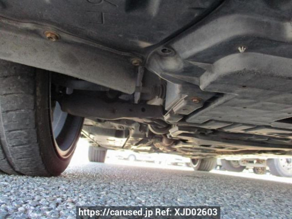 Used 2010 AT toyota crown GRS200 Image[35]