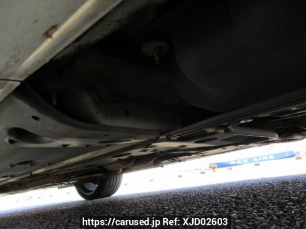 Used 2010 AT toyota crown GRS200 Image[39]