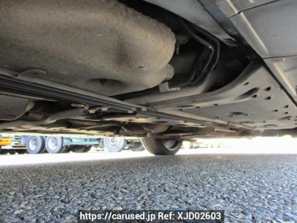 Used 2010 AT toyota crown GRS200 Image[40]