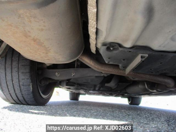 Used 2010 AT toyota crown GRS200 Image[41]