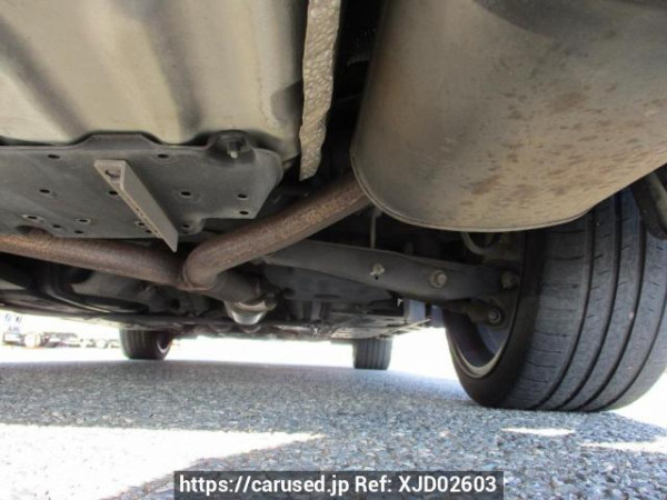 Used 2010 AT toyota crown GRS200 Image[42]