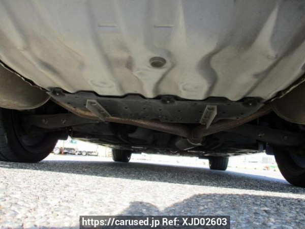 Used 2010 AT toyota crown GRS200 Image[43]