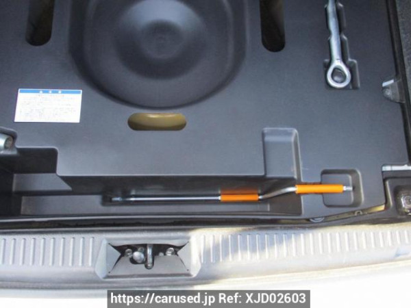 Used 2010 AT toyota crown GRS200 Image[45]