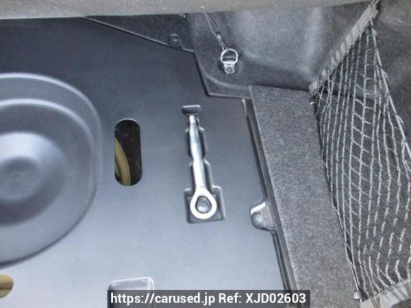 Used 2010 AT toyota crown GRS200 Image[46]