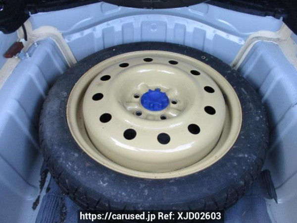 Used 2010 AT toyota crown GRS200 Image[47]