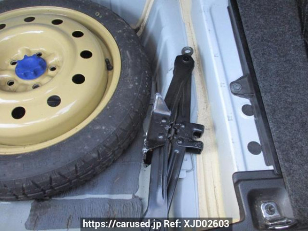 Used 2010 AT toyota crown GRS200 Image[48]