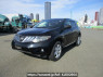 Used 2010 AT nissan murano TZ51 Image[2]