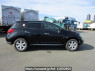 Used 2010 AT nissan murano TZ51 Image[7]