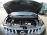 Used 2010 AT nissan murano TZ51 Image[9]