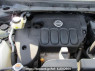 Used 2010 AT nissan murano TZ51 Image[10]