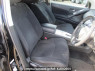 Used 2010 AT nissan murano TZ51 Image[14]