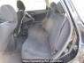 Used 2010 AT nissan murano TZ51 Image[17]