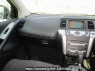 Used 2010 AT nissan murano TZ51 Image[19]
