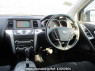 Used 2010 AT nissan murano TZ51 Image[20]