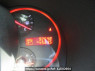 Used 2010 AT nissan murano TZ51 Image[22]