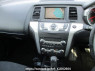 Used 2010 AT nissan murano TZ51 Image[23]