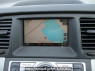Used 2010 AT nissan murano TZ51 Image[24]