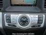 Used 2010 AT nissan murano TZ51 Image[25]