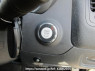 Used 2010 AT nissan murano TZ51 Image[28]