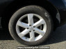 Used 2010 AT nissan murano TZ51 Image[31]