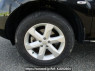 Used 2010 AT nissan murano TZ51 Image[32]