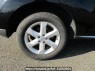 Used 2010 AT nissan murano TZ51 Image[33]