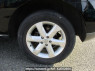 Used 2010 AT nissan murano TZ51 Image[34]