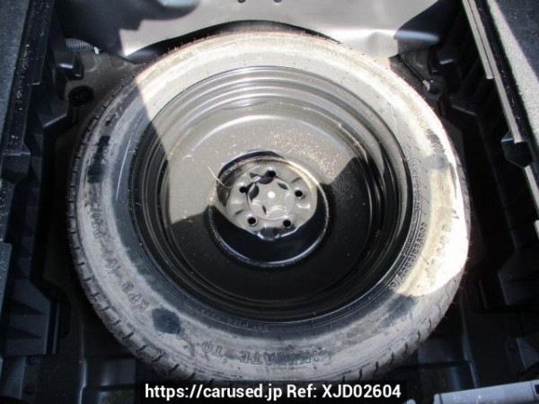 Used 2010 AT nissan murano TZ51 Image[44]