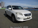 Toyota Vanguard ACA33W