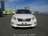 Used 2010 AT toyota vanguard ACA33W Image[1]