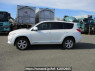 Used 2010 AT toyota vanguard ACA33W Image[3]