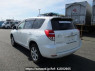 Used 2010 AT toyota vanguard ACA33W Image[4]