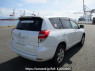 Used 2010 AT toyota vanguard ACA33W Image[6]