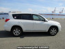 Used 2010 AT toyota vanguard ACA33W Image[7]