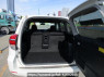 Used 2010 AT toyota vanguard ACA33W Image[8]