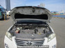 Used 2010 AT toyota vanguard ACA33W Image[10]