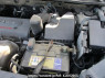 Used 2010 AT toyota vanguard ACA33W Image[14]