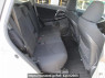 Used 2010 AT toyota vanguard ACA33W Image[19]