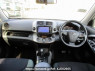 Used 2010 AT toyota vanguard ACA33W Image[21]