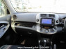 Used 2010 AT toyota vanguard ACA33W Image[22]