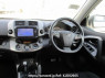 Used 2010 AT toyota vanguard ACA33W Image[23]