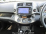Used 2010 AT toyota vanguard ACA33W Image[26]