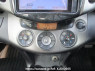 Used 2010 AT toyota vanguard ACA33W Image[28]