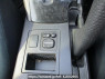 Used 2010 AT toyota vanguard ACA33W Image[31]