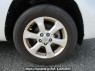 Used 2010 AT toyota vanguard ACA33W Image[34]