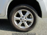 Used 2010 AT toyota vanguard ACA33W Image[37]