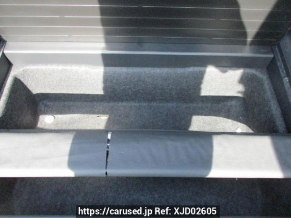 Used 2010 AT toyota vanguard ACA33W Image[47]