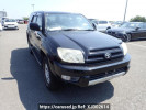 Toyota Hilux Surf RZN215W