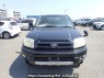 Used 2002 AT toyota hilux-surf RZN215W Image[1]